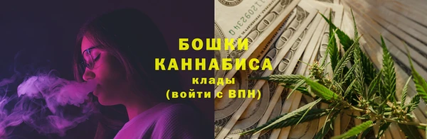 кокс Белоозёрский