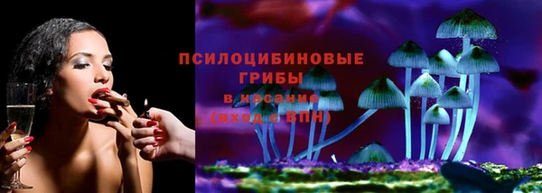 каннабис Беломорск