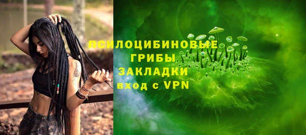 ALPHA-PVP Белокуриха